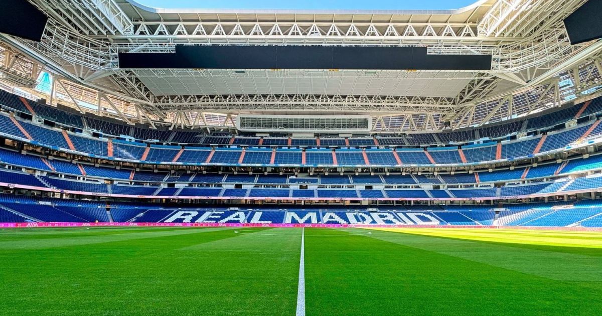 Os craques do Girona FC: quem observar