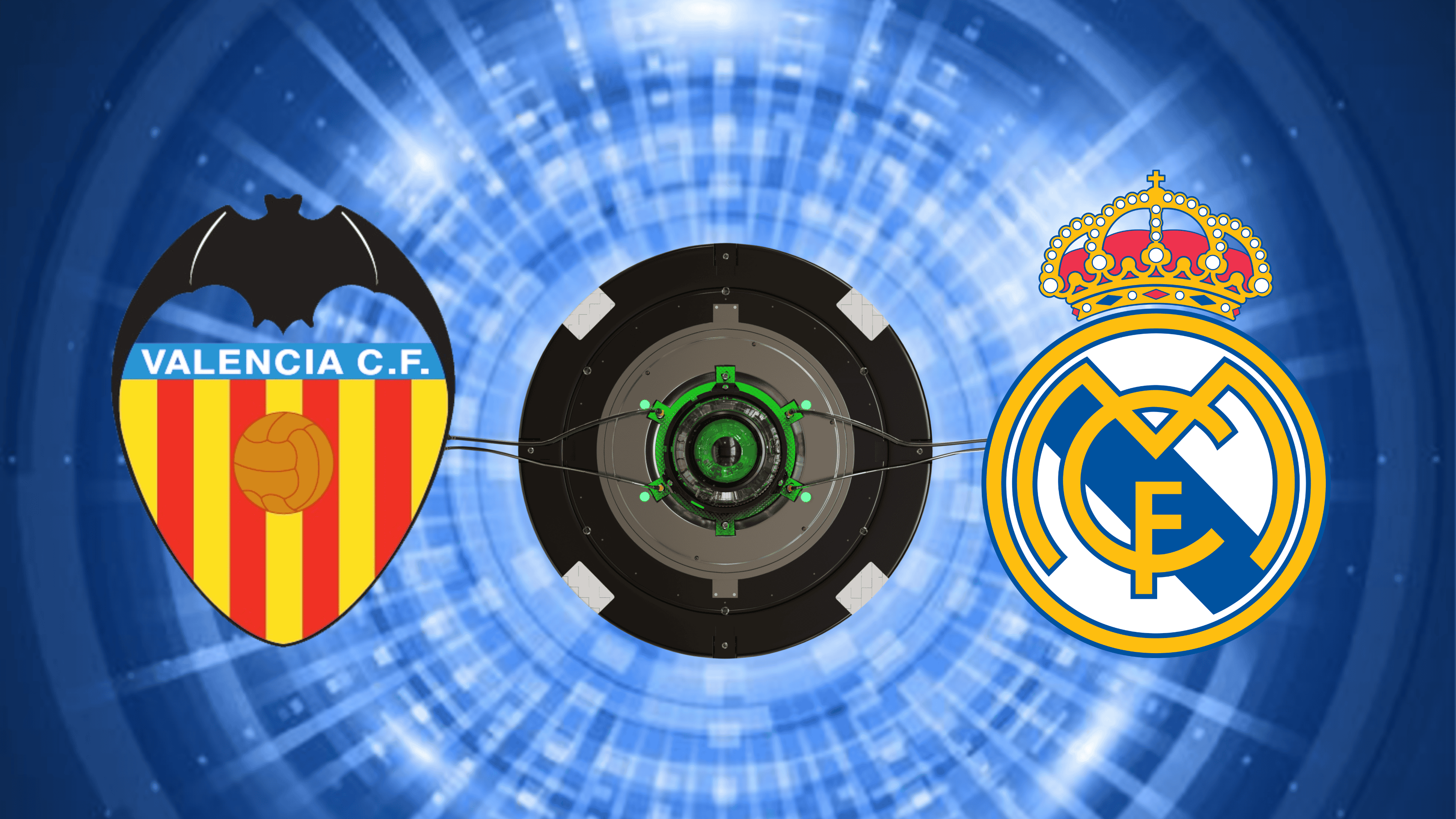 Prognóstico para os próximos jogos do Real Madrid