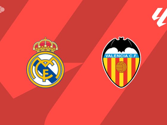 Prognóstico para os próximos jogos do Real Madrid