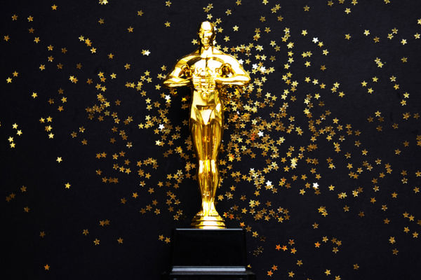 Oscar 2026 brasileiros