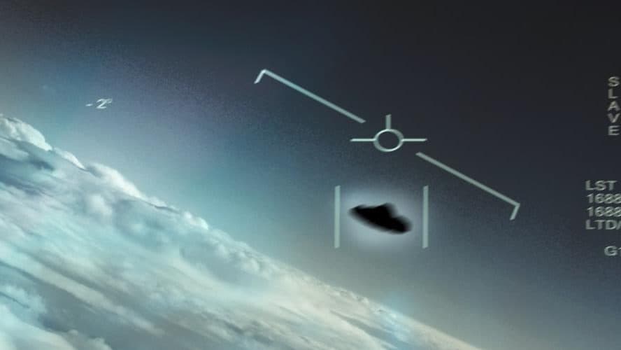 1. OVNIs em 2026: O Que Realmente Aconteceu? 2. Desvendando os Registros de OVNIs no Brasil: Um Olhar Detalhado 3. Starlink vs. OVNIs: Como Diferenciar Luzes no Céu 4. O Papel do Governo dos EUA na Investigação de UAPs 5. Ufologia Moderna: Novas Perspectivas e Descobertas