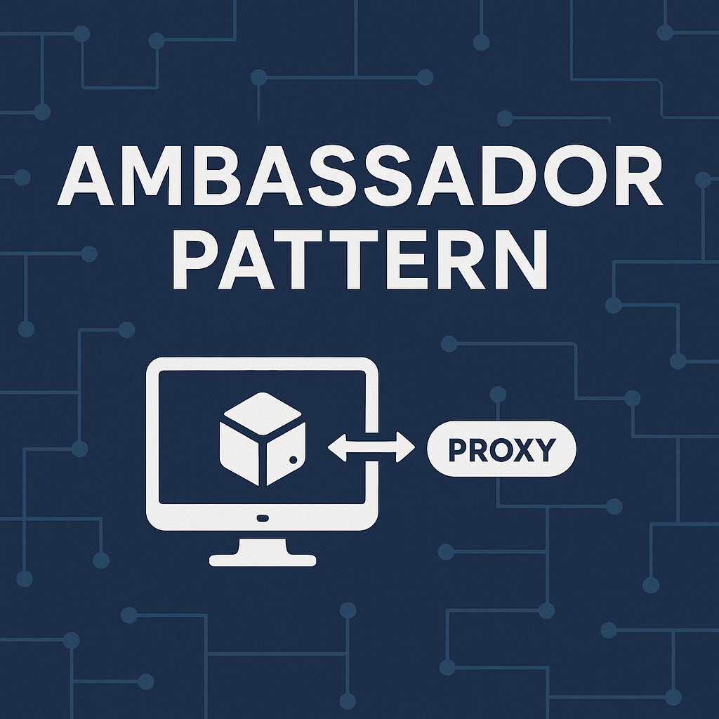 Estratégias de Resiliência em Microserviços: Circuit Breaker e Outros Padrões