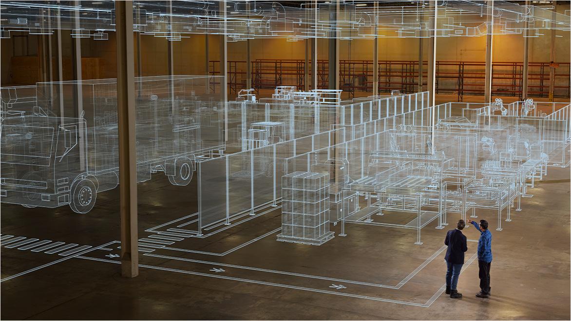 Factory Method vs. Abstract Factory: Quando Usar Cada Um?