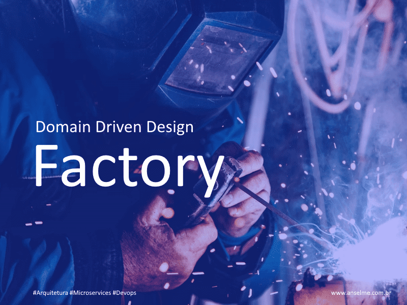 Exemplos Práticos de Factory Method em Python