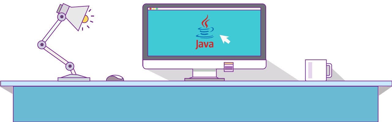 SOLID Principles na Prática: Como o Strategy Ajuda na Manutenção