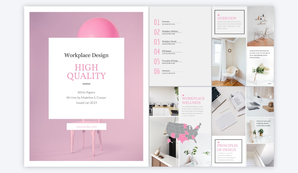 Otimizando Aplicações com a Biblioteca Ruby Paper Trail para Auditoria