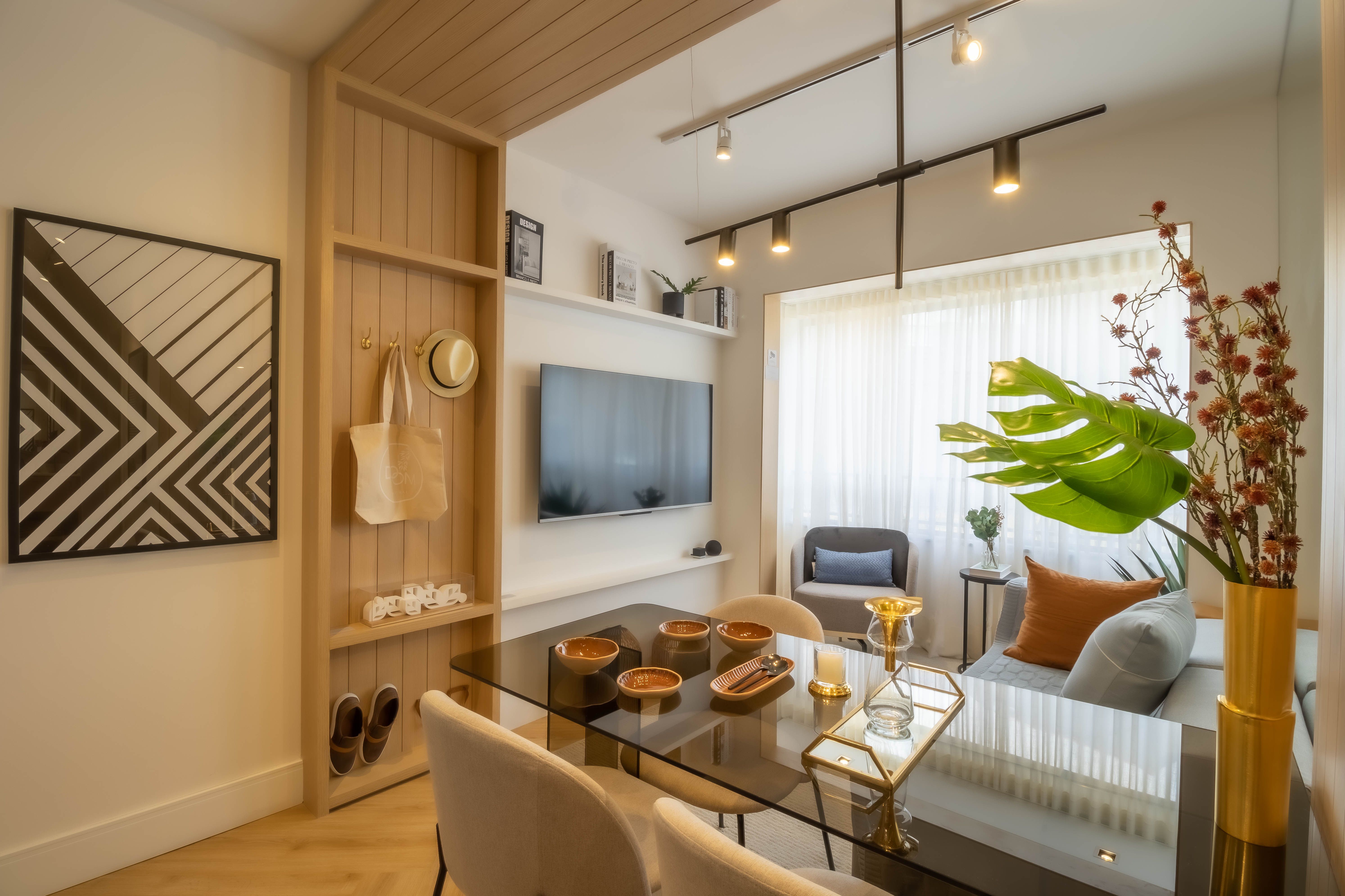 Comparativo: Papertrail (SolarWinds) vs. Outras Ferramentas de Gerenciamento de Logs