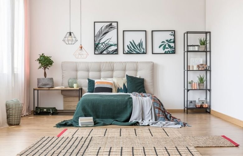 Entendendo o Significado de 'Paper Trail' em Diferentes Contextos Tecnológicos