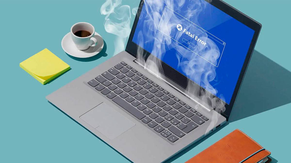quanto custa limpar cooler de notebook