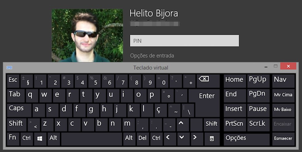 5 ideias de títulos:
1. Teclado Desconfigurado: Guia Completo para Solucionar Problemas Comuns
2. Layout do Teclado Errado? Aprenda a Corrigir em Poucos Passos
3. Teclado do Notebook Digitando Números? Descubra Como Resolver
4. Teclas de Acessibilidade Ativadas? Desative e Volte a Digitar Normalmente
5. Problemas com o Teclado? Resetando as Configurações do Windows para Resolver
