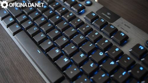 5 ideias de títulos:
1. Teclado Desconfigurado: Guia Completo para Solucionar Problemas Comuns
2. Layout do Teclado Errado? Aprenda a Corrigir em Poucos Passos
3. Teclado do Notebook Digitando Números? Descubra Como Resolver
4. Teclas de Acessibilidade Ativadas? Desative e Volte a Digitar Normalmente
5. Problemas com o Teclado? Resetando as Configurações do Windows para Resolver