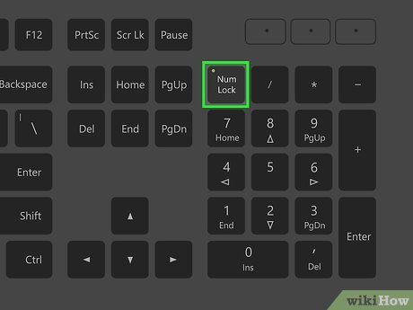 5 ideias de títulos:
1. Teclado Desconfigurado: Guia Completo para Solucionar Problemas Comuns
2. Layout do Teclado Errado? Aprenda a Corrigir em Poucos Passos
3. Teclado do Notebook Digitando Números? Descubra Como Resolver
4. Teclas de Acessibilidade Ativadas? Desative e Volte a Digitar Normalmente
5. Problemas com o Teclado? Resetando as Configurações do Windows para Resolver