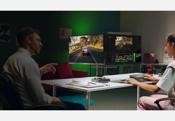 5 ideias de títulos:
1. Domine a Tela Dividida no Windows: Guia Completo para Multitarefa Eficiente.
2. Atalhos Secretos do Windows para Organizar Janelas em Segundos.
3. Snap Layouts no Windows 11: Maximize Sua Produtividade Visual.
4. Arrastar e Soltar: A Maneira Mais Intuitiva de Dividir sua Tela no Windows.
5. Configurando Dois Monitores: Dicas Essenciais para um Fluxo de Trabalho Ampliado.
