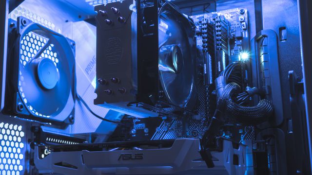 As Melhores Placas de Vídeo para um PC Gamer de R$ 3.000