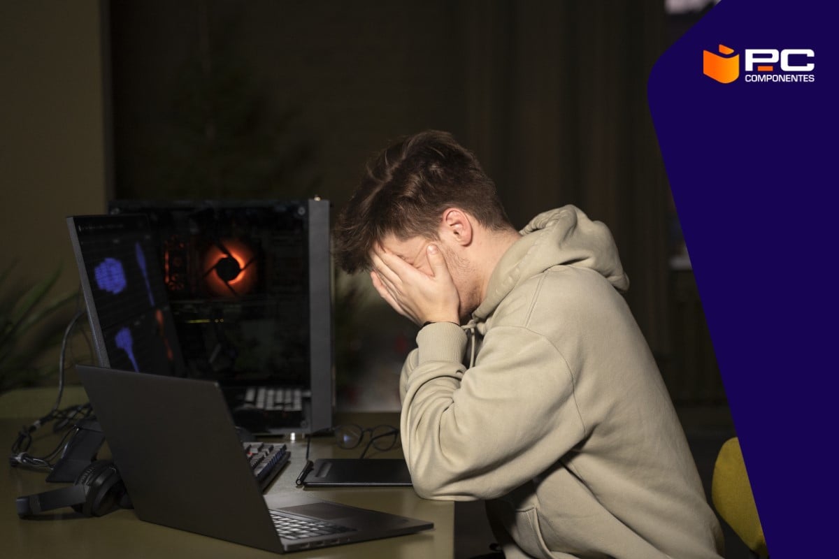 SSD vs HD: Qual a melhor opção para acelerar seu computador?