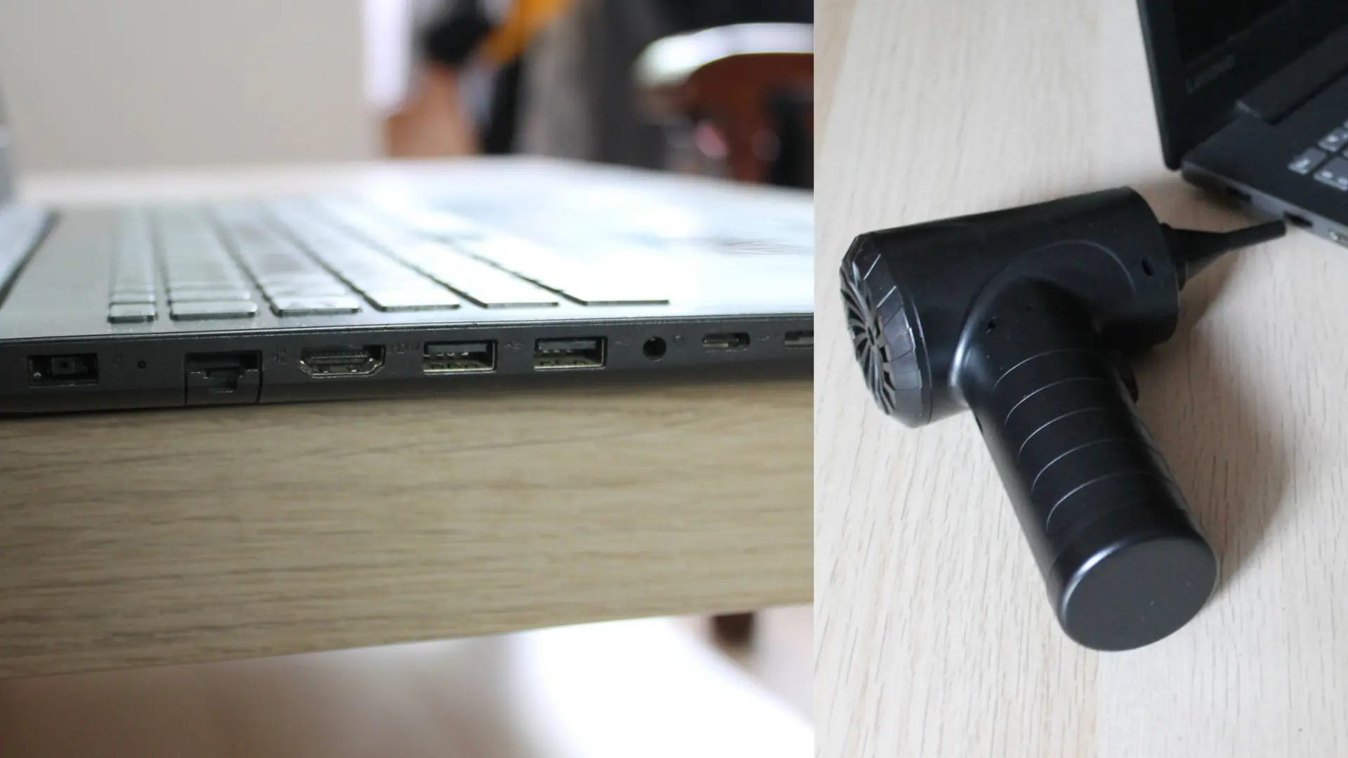 O que é MSConfig e como usá-lo para otimizar o PC