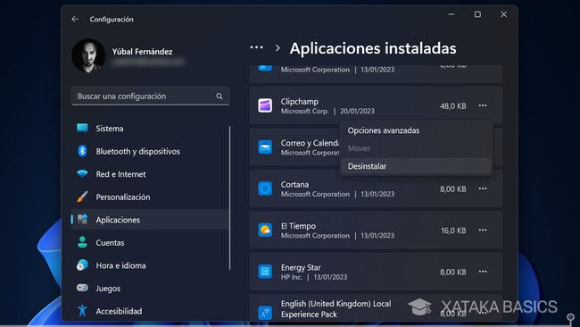 SSD vs HD: Qual a melhor opção para acelerar seu computador?
