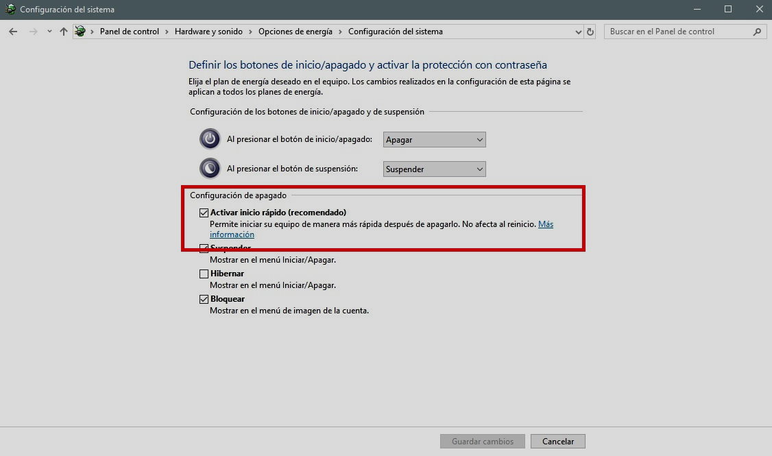 Dicas avançadas para melhorar o desempenho geral do seu PC.
