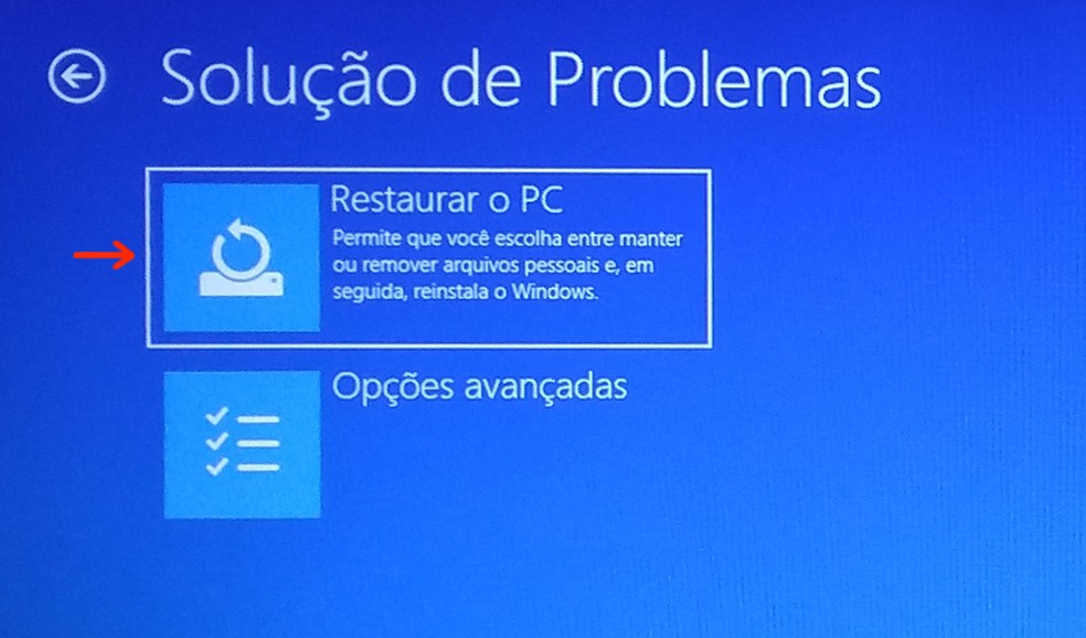 BIOS e CMOS: A Importância do Reset para a Saúde do Seu Computador
