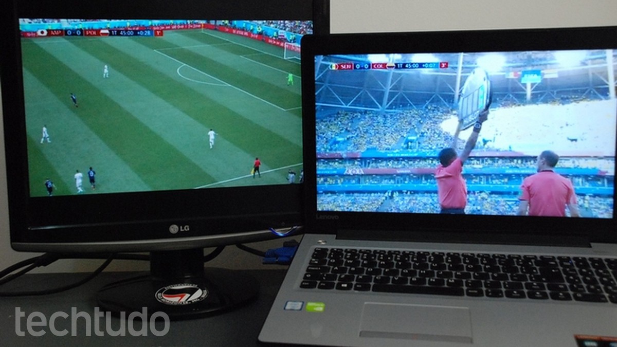 Guia completo para escolher o monitor ideal para trabalho