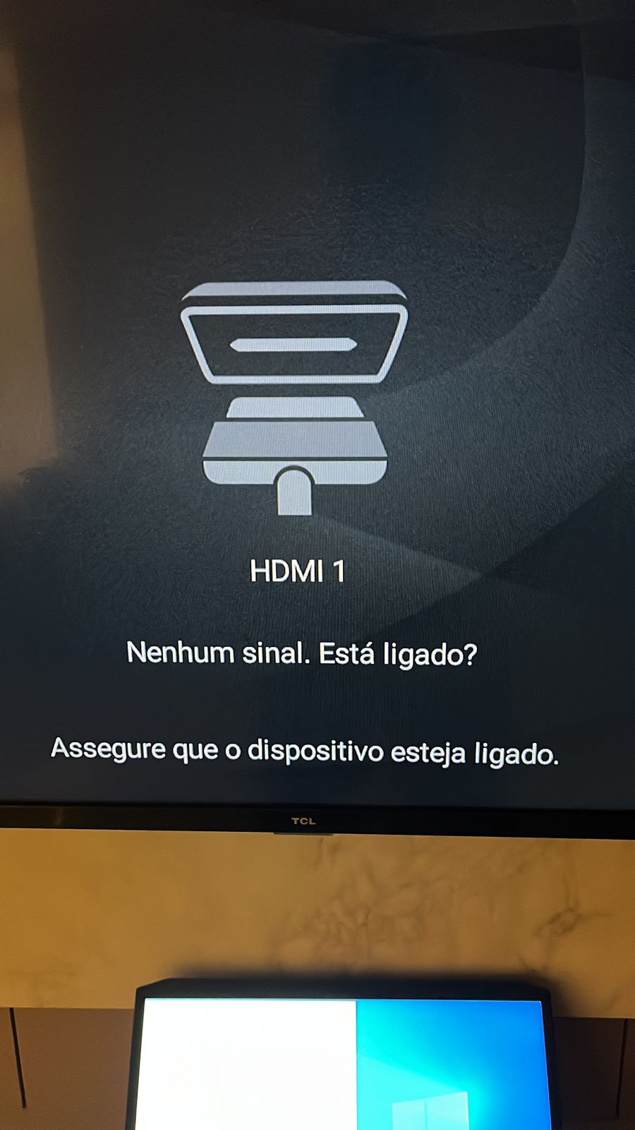 Guia completo para escolher o monitor ideal para trabalho