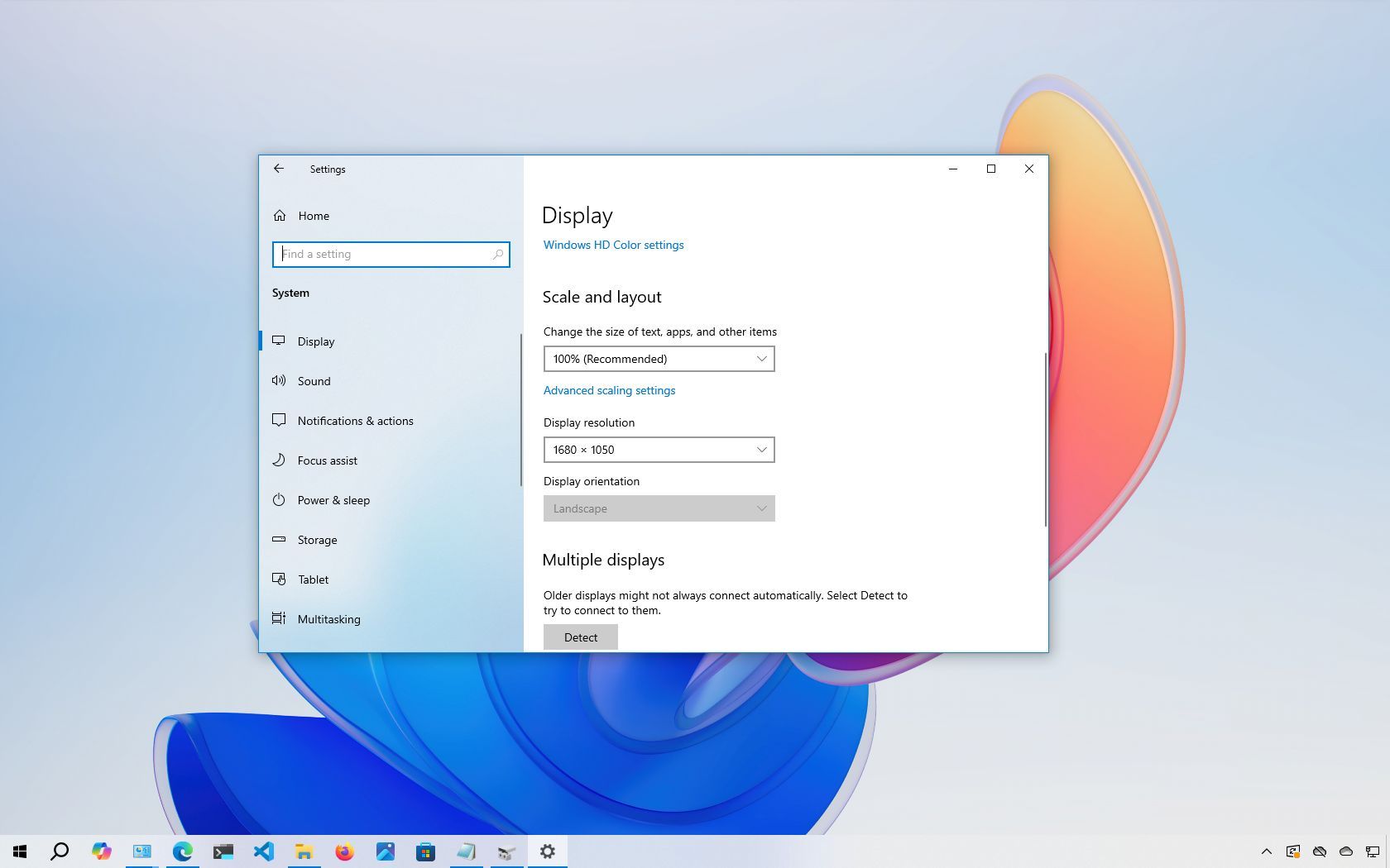 Dicas para otimizar o uso de múltiplos monitores