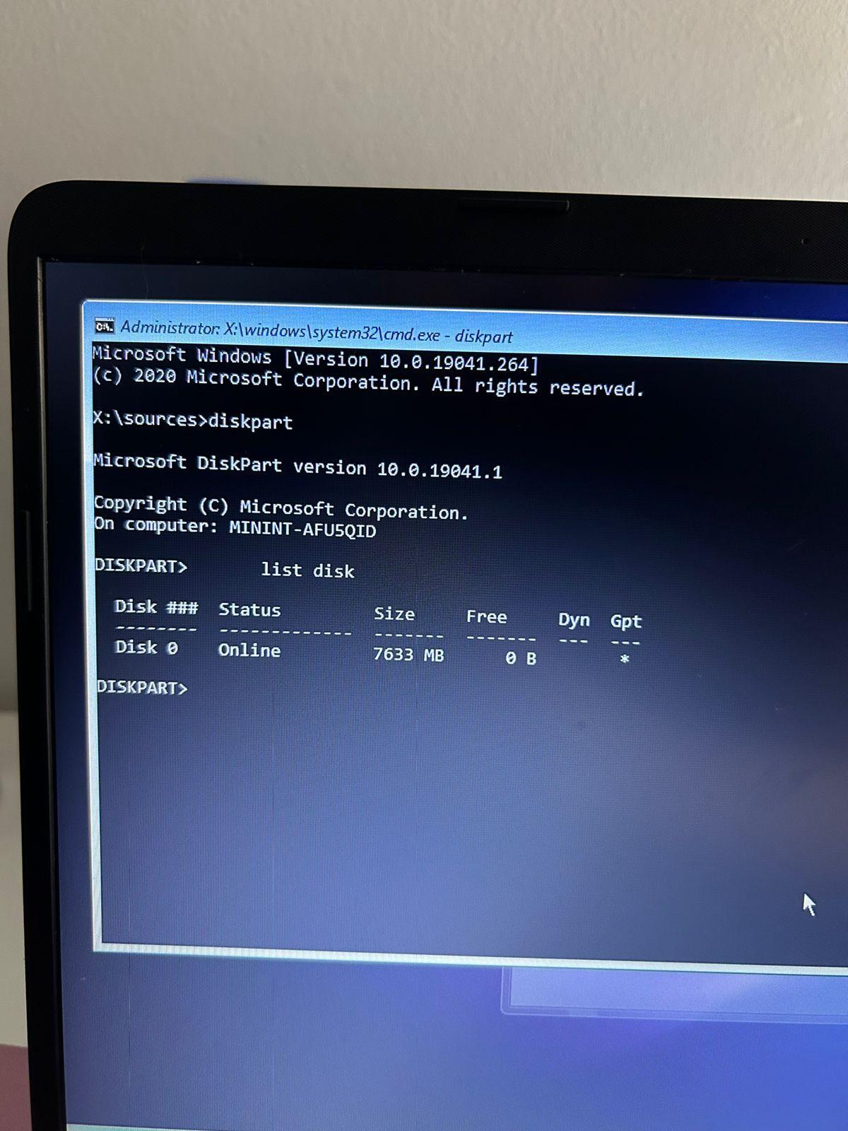 ssd sata vs m.2 qual o melhor