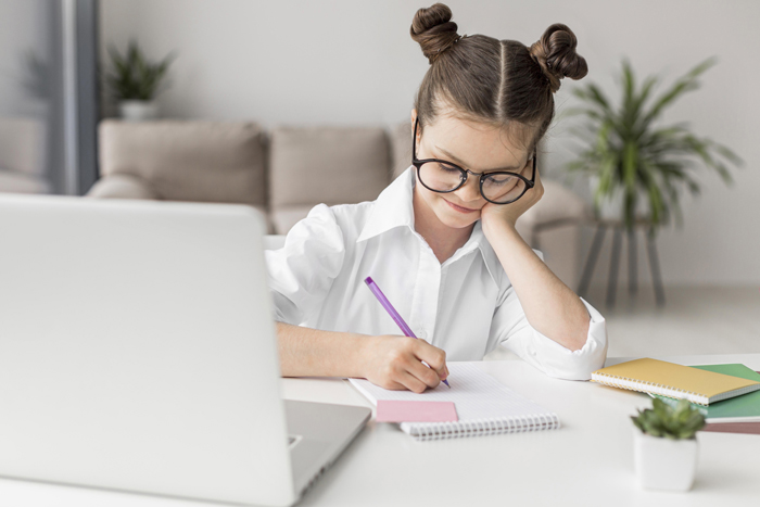 Guia Completo: Como Escolher o Notebook Ideal para Cada Fase Escolar