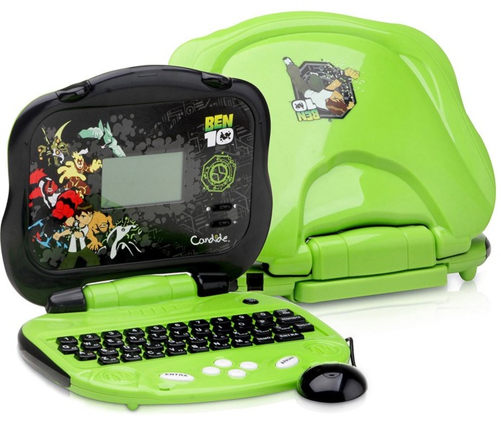 Chromebook vs. Notebook Windows: Qual a Melhor Escolha para o Ensino Fundamental?