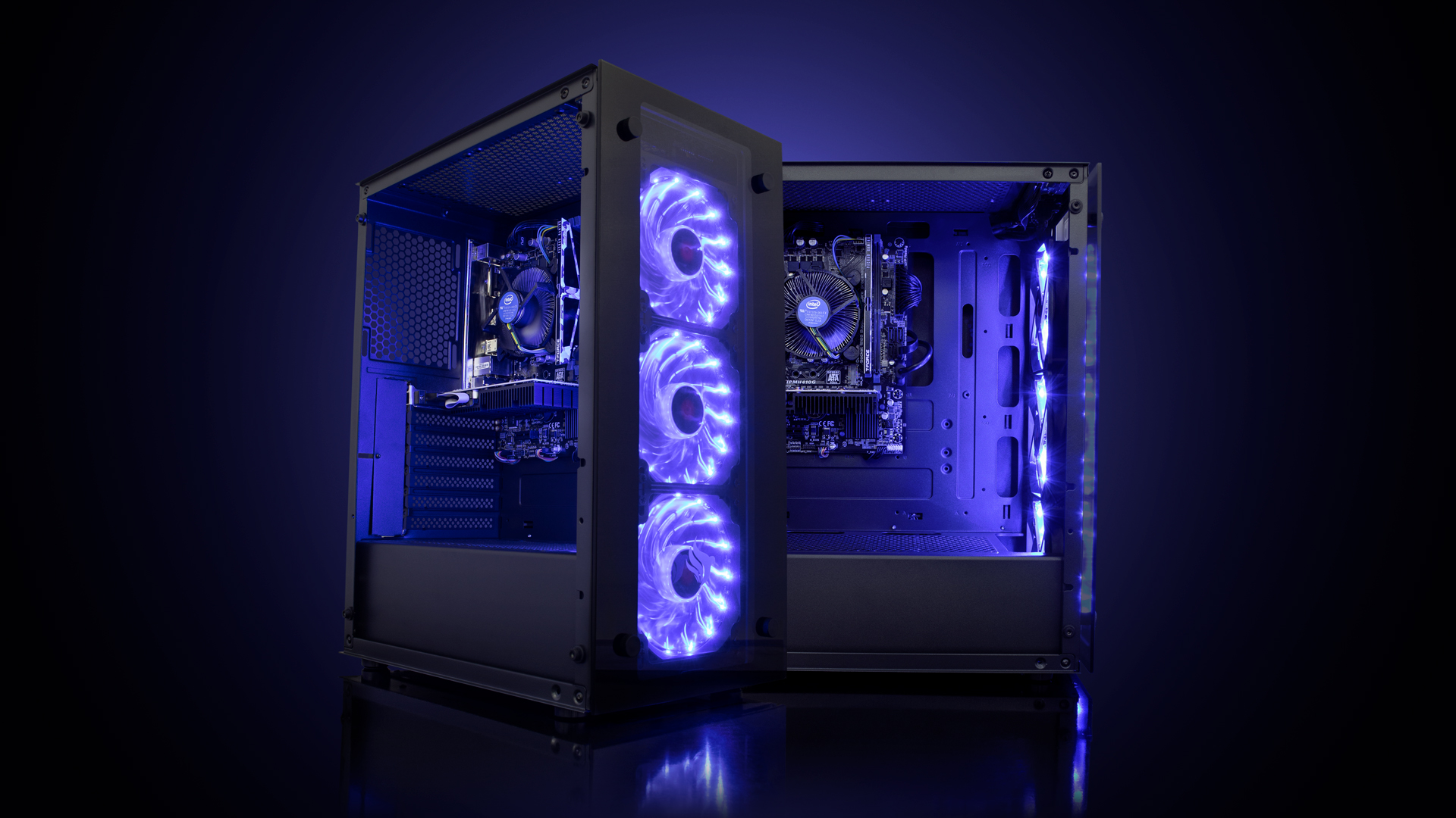 Como Escolher o Melhor Monitor para Valorant (144Hz