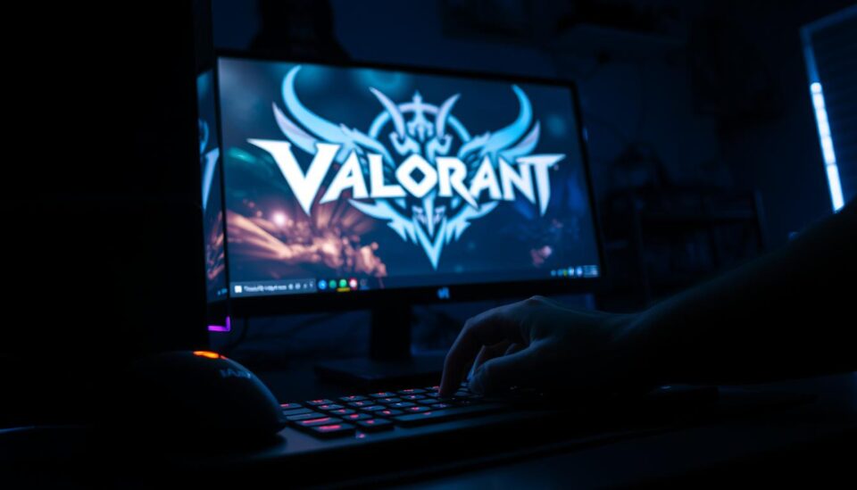 NVIDIA Reflex no Valorant: O Que É e Como Reduzir a Latência