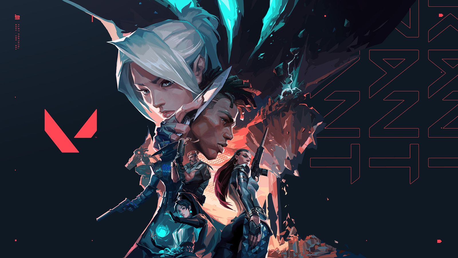 Valorant é Leve? Entenda os Requisitos e Otimização do Jogo