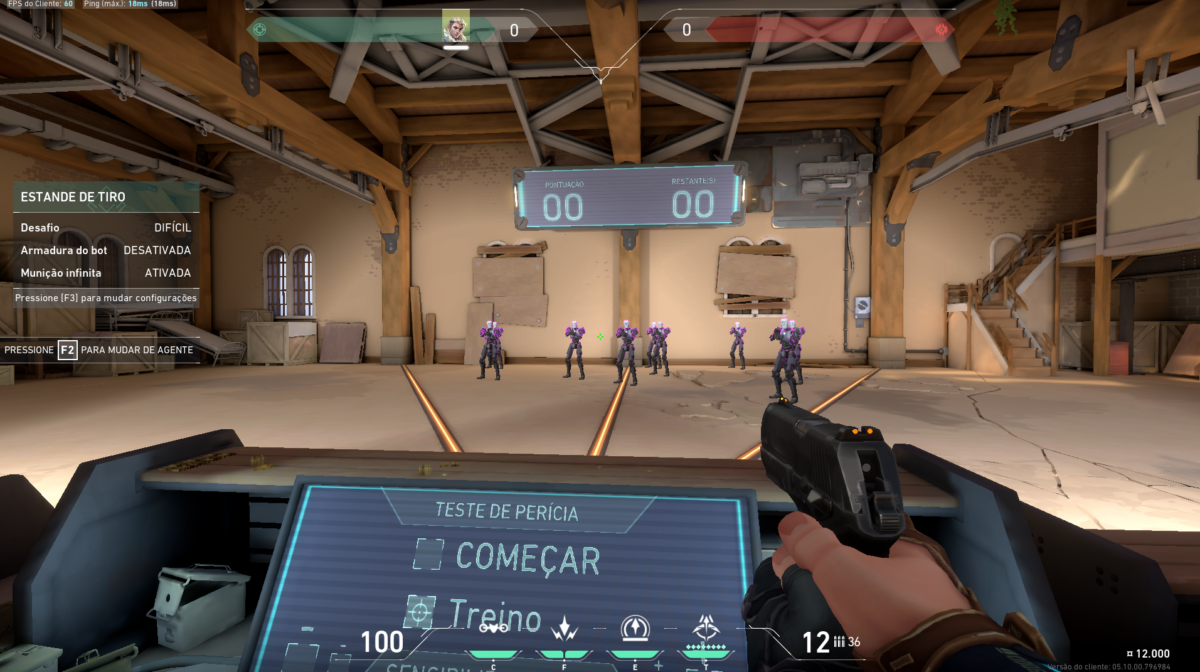 DDR4 vs DDR5 para Jogos: Qual a Melhor RAM para o Seu PC Gamer?