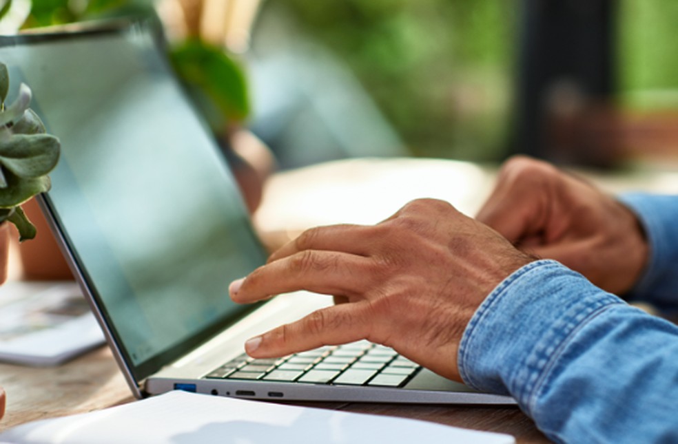 PC reinicia ao abrir jogo