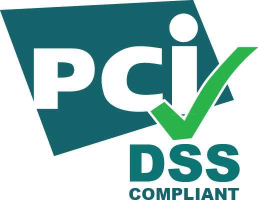 pci dss