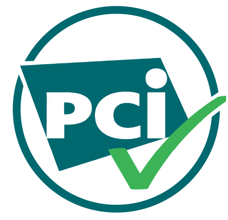 pci dss