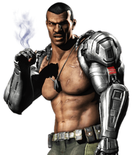 O Fim do Suporte DLC para Mortal Kombat 1: O Que Esperar a Seguir