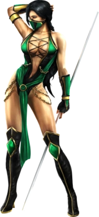 O Legado de Scorpion e Sub-Zero: Rivalidade Eterna