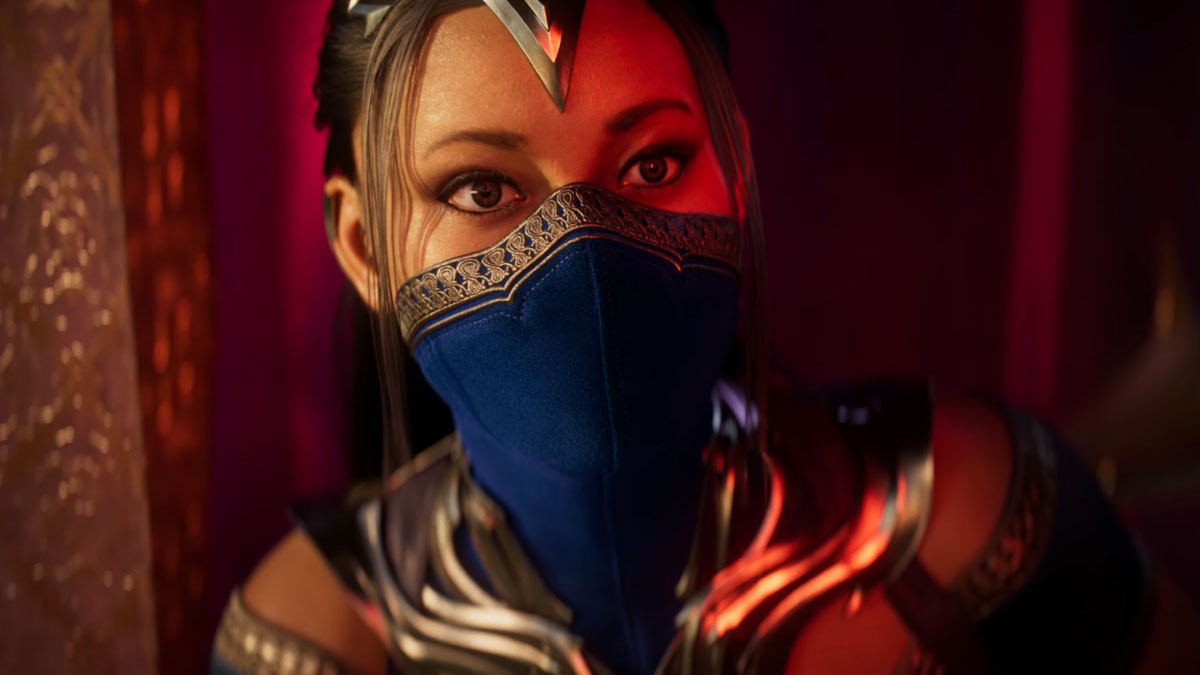 1. Os 10 Personagens Mais Poderosos de Mortal Kombat: Uma Análise
2. A Evolução dos Vilões em Mortal Kombat: De Shang Tsung a Kronika
3. Personagens Clássicos vs. Novos: Quem Domina o Universo Mortal Kombat?
4. Mortal Kombat 1: Conheça os Novos Lutadores e seus Kameos
5. A Influência da Cultura Pop em Mortal Kombat: Personagens Convidados Inesquecíveis