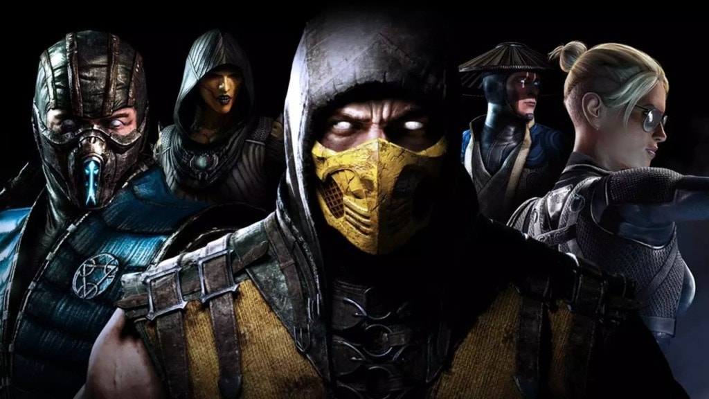 1. Os 10 Personagens Mais Poderosos de Mortal Kombat: Uma Análise
2. A Evolução dos Vilões em Mortal Kombat: De Shang Tsung a Kronika
3. Personagens Clássicos vs. Novos: Quem Domina o Universo Mortal Kombat?
4. Mortal Kombat 1: Conheça os Novos Lutadores e seus Kameos
5. A Influência da Cultura Pop em Mortal Kombat: Personagens Convidados Inesquecíveis