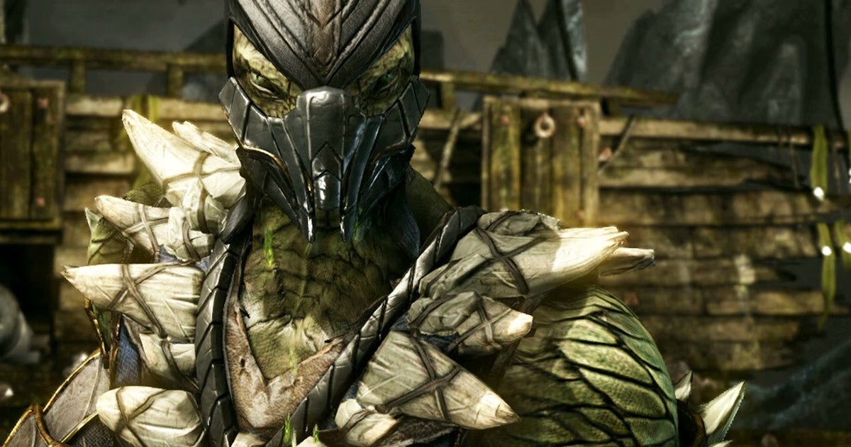 1. Os 10 Personagens Mais Poderosos de Mortal Kombat: Uma Análise
2. A Evolução dos Vilões em Mortal Kombat: De Shang Tsung a Kronika
3. Personagens Clássicos vs. Novos: Quem Domina o Universo Mortal Kombat?
4. Mortal Kombat 1: Conheça os Novos Lutadores e seus Kameos
5. A Influência da Cultura Pop em Mortal Kombat: Personagens Convidados Inesquecíveis