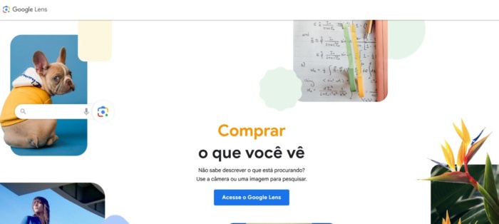melhores sites para pesquisar imagens gratuitas