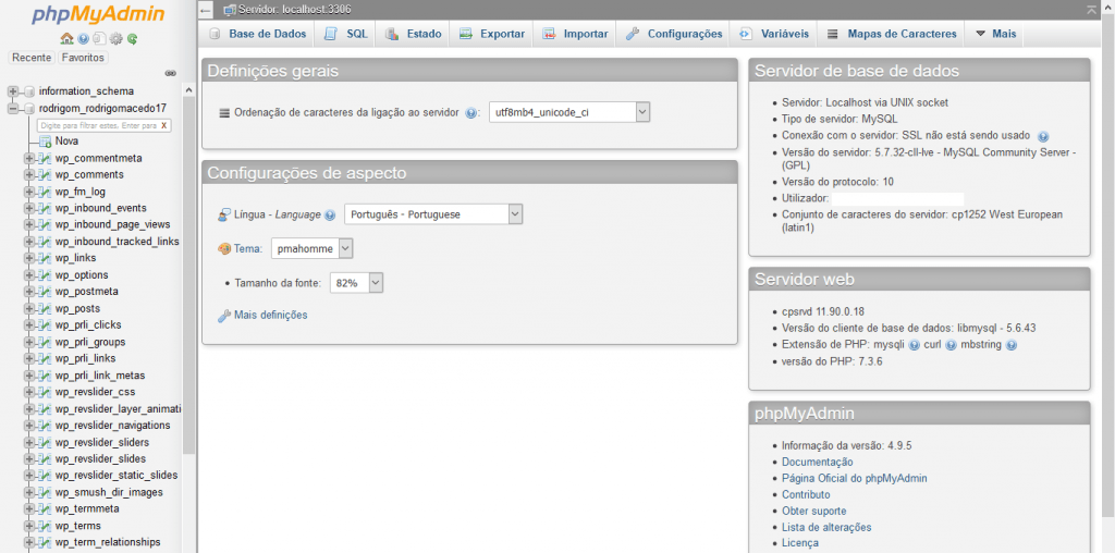 5 ideias de títulos