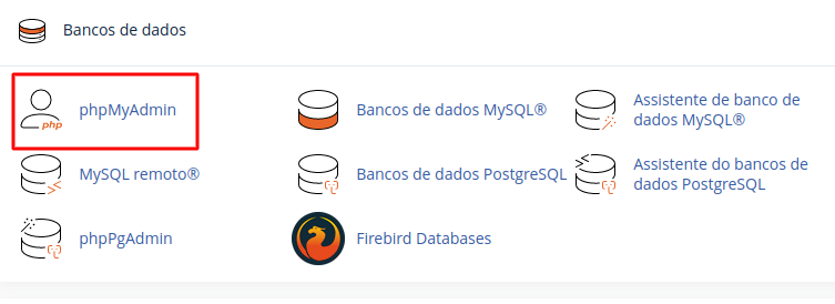 5 ideias de títulos