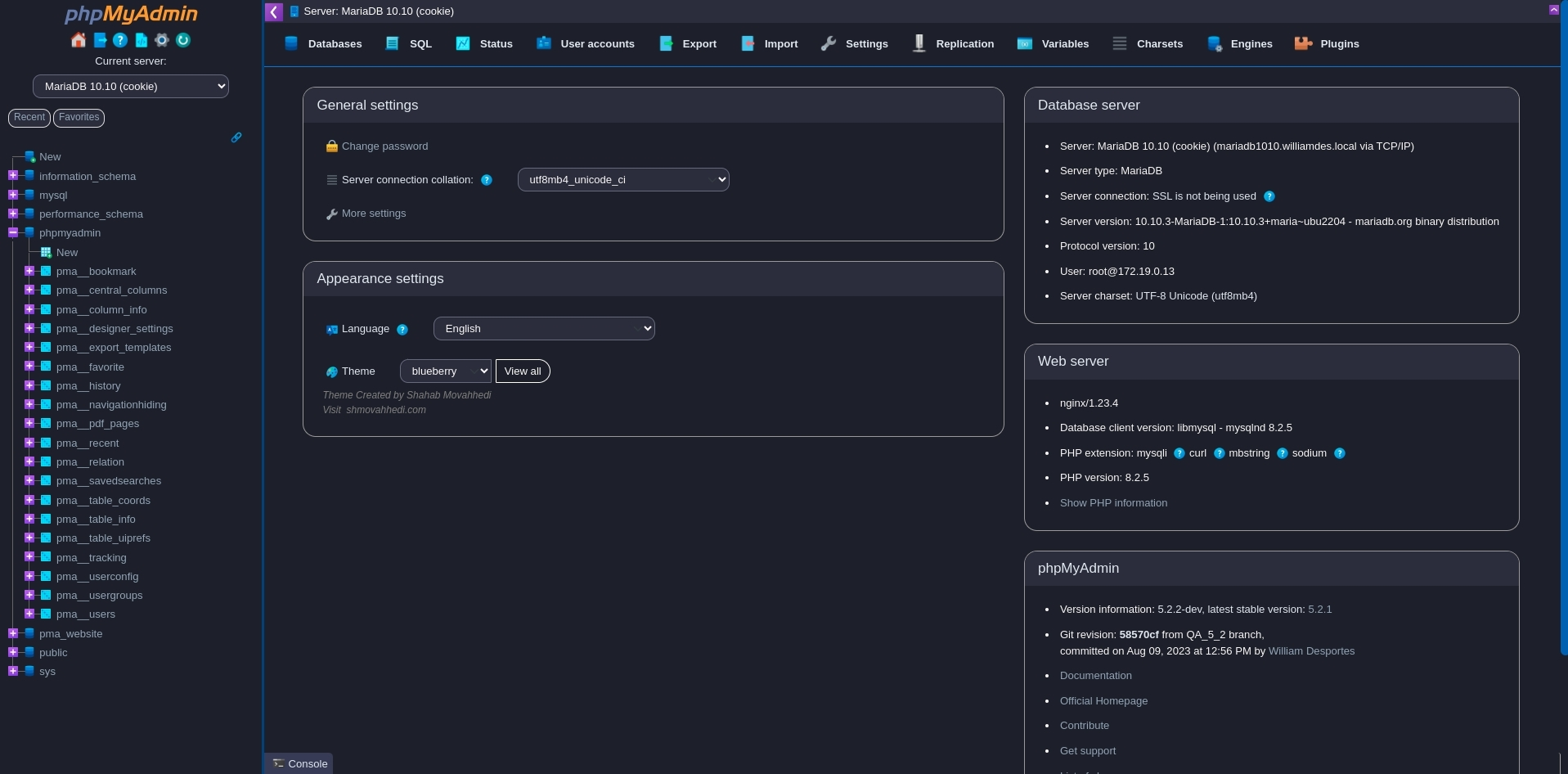 5 ideias de títulos