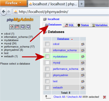 5 ideias de títulos