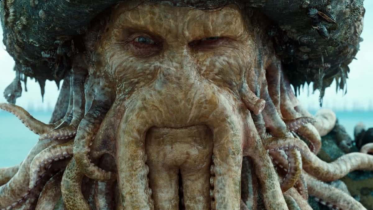 cronologia piratas do caribe