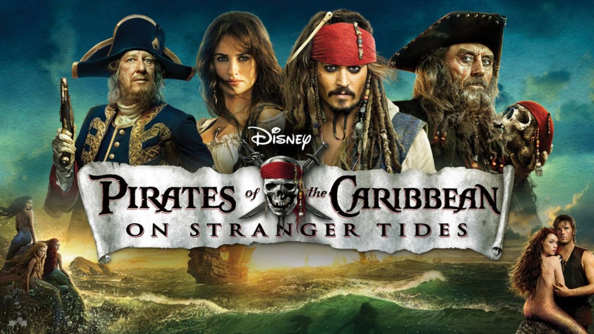 piratas do caribe 6