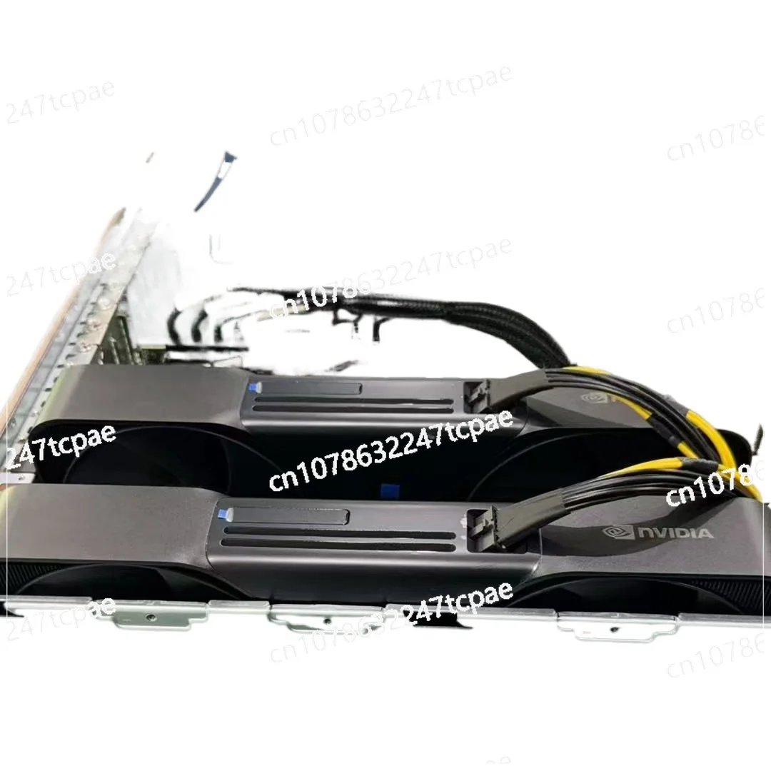 placa de video mais cara do mundo