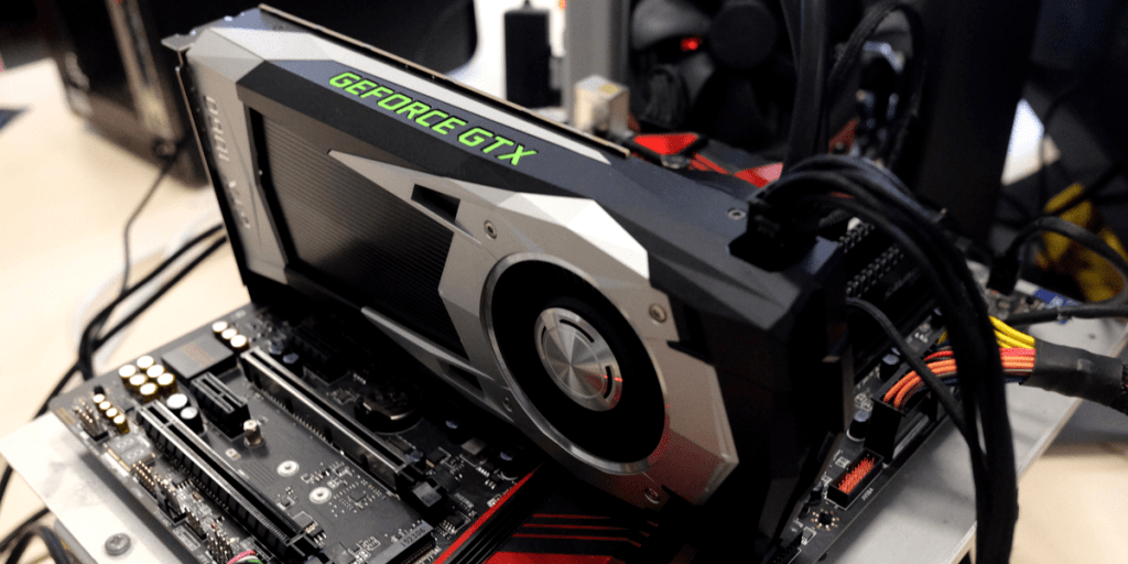 RTX 5090 Dhahab Edition valor